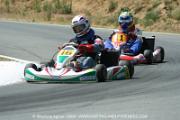layrac-04062006 690